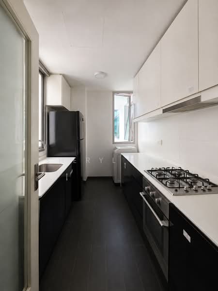 The Minton, 10C Hougang Street 11, 2 Bedrooms, 936 sqft, Condominium For Sale, by Sheryl Yeo, 500228981 - Kitchen - PropertyGuru.com.sg