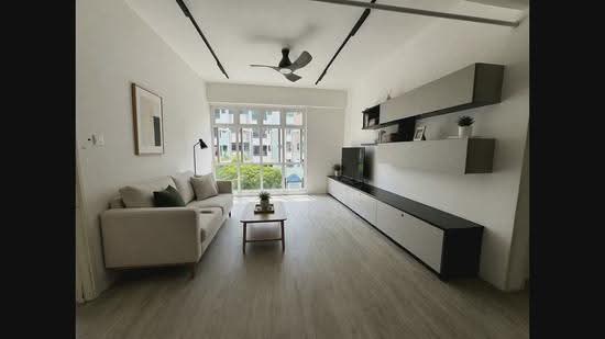 Cosy Lodge, 29 Lorong 31 Geylang, Eunos / Geylang / Paya Lebar, 3 Bedrooms, 1,292 sqft, Condominium For Sale, by Pamela Goh, 500228983 - PropertyGuru.com.sg
