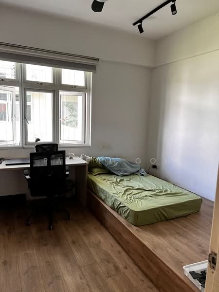 Cosy Lodge, 29 Lorong 31 Geylang, 3 Bedrooms, 1,292 sqft, Condominium For Sale, by Pamela Goh, 500228983 - Bedroom - PropertyGuru.com.sg