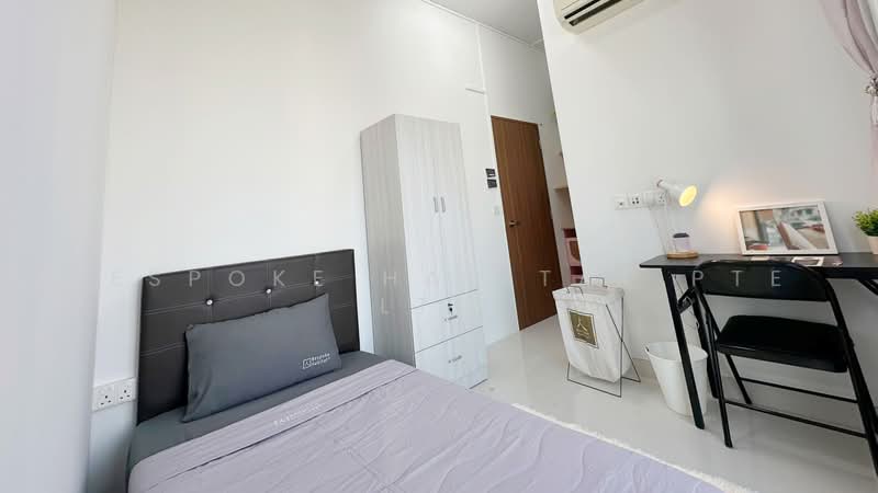 Neem Tree, 30 Jalan Kemaman, Room Rental, 150 sqft, Apartment For Rent, by Bespoke Habitat Pte Ltd, 500228984 - 07-04 MBR1 - PropertyGuru.com.sg