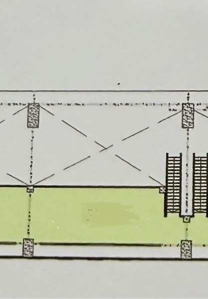 OneKA @ Macpherson, 1 Kampong Ampat, 3,681 sqft, Light Industrial (B1) For Sale, by Justin Kong, 500228986 - CommercialGuru.com.sg