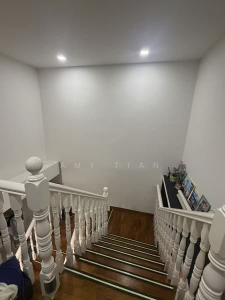 331 Tah Ching Road, 331 Tah Ching Road, Room Rental, 190 sqft, HDB Flat For Rent, by Amy Tian, 500228989 - Interior - PropertyGuru.com.sg