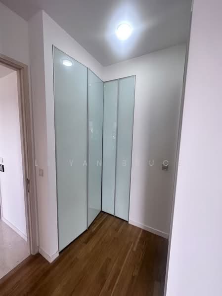 Skies Miltonia, 3 Miltonia Close, Sembawang / Yishun, 3 Bedrooms, 1,076 sqft, Condominium For Sale, by Li Yan Bruce, 500228990 - Interior - PropertyGuru.com.sg