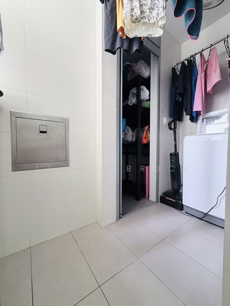 Skies Miltonia, 3 Miltonia Close, Sembawang / Yishun, 3 Bedrooms, 1,076 sqft, Condominium For Sale, by Li Yan Bruce, 500228990 - Interior - PropertyGuru.com.sg