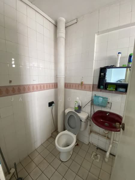 286 Choa Chu Kang Avenue 3, 286 Choa Chu Kang Avenue 3, 3 Bedrooms, 1,109 sqft, HDB Flat For Sale, by James Jose Boo, 500228992 - PropertyGuru.com.sg