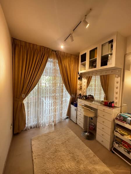 Prive, 31 Punggol Field, 3 Bedrooms, 1,604 sqft, Executive Condominium For Sale, by Brandan Tan, 500228995 - Interior - PropertyGuru.com.sg