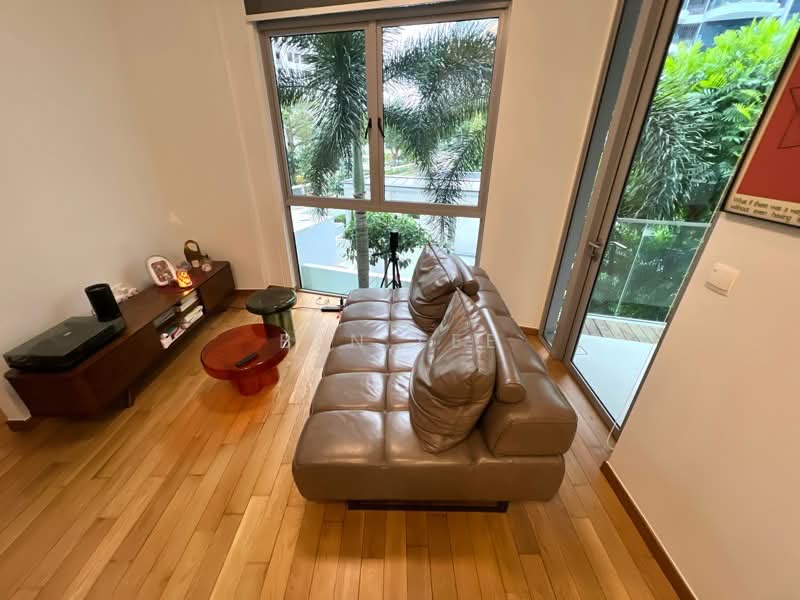 16 @ Amber, 16 Amber Road, 2 Bedrooms, 710 sqft, Apartment For Sale, by Ben Lee, 500228996 - PropertyGuru.com.sg