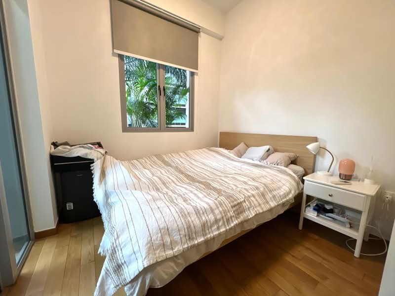 16 @ Amber, 16 Amber Road, 2 Bedrooms, 710 sqft, Apartment For Sale, by Ben Lee, 500228996 - PropertyGuru.com.sg