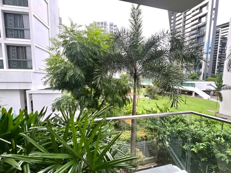 16 @ Amber, 16 Amber Road, 2 Bedrooms, 710 sqft, Apartment For Sale, by Ben Lee, 500228996 - PropertyGuru.com.sg
