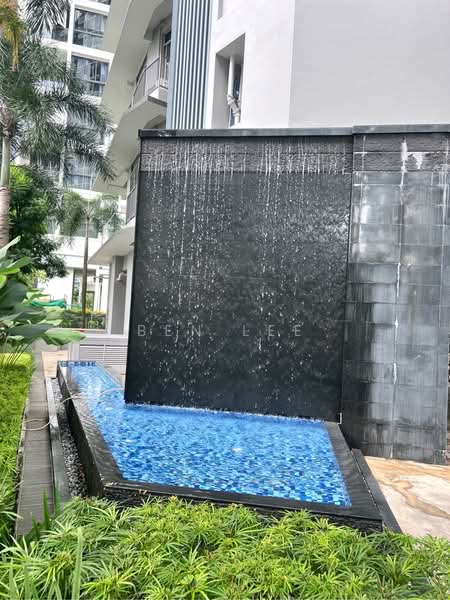 16 @ Amber, 16 Amber Road, 2 Bedrooms, 710 sqft, Apartment For Sale, by Ben Lee, 500228996 - PropertyGuru.com.sg