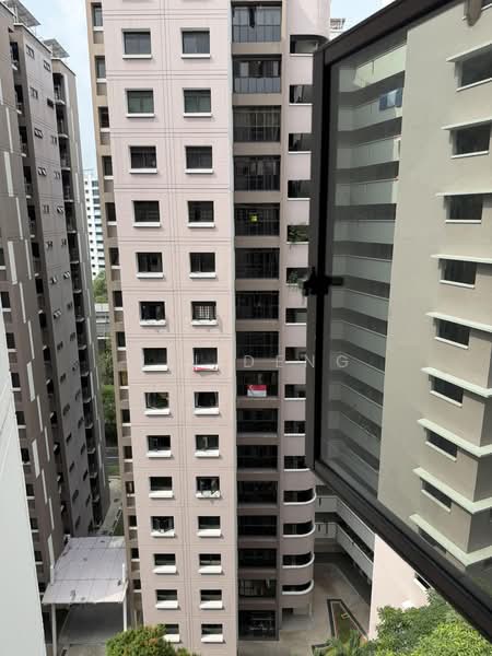650C Jurong West Street 61, 650C Jurong West Street 61, 3 Bedrooms, 1,184 sqft, HDB Flat For Sale, by WEI DENG, 500229000 - PropertyGuru.com.sg