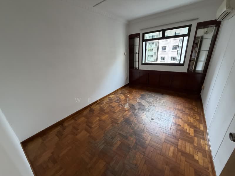 650C Jurong West Street 61, 650C Jurong West Street 61, 3 Bedrooms, 1,184 sqft, HDB Flat For Sale, by WEI DENG, 500229000 - PropertyGuru.com.sg