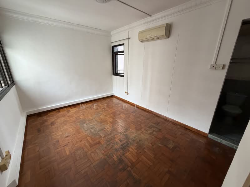 650C Jurong West Street 61, 650C Jurong West Street 61, 3 Bedrooms, 1,184 sqft, HDB Flat For Sale, by WEI DENG, 500229000 - Interior - PropertyGuru.com.sg