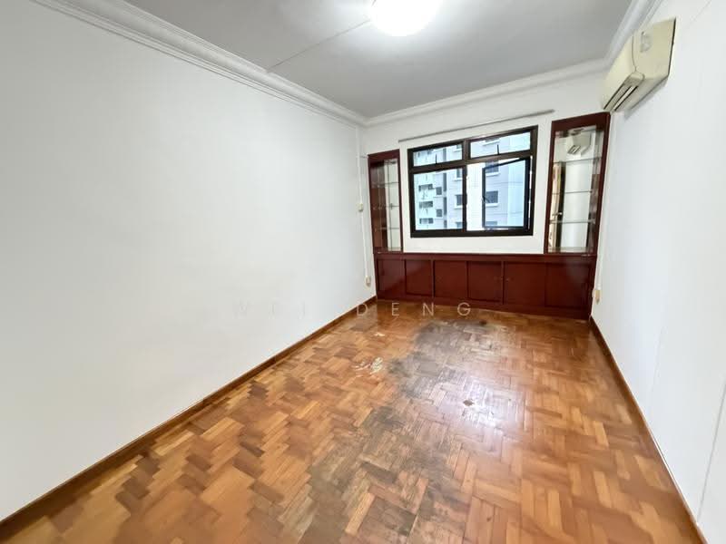 650C Jurong West Street 61, 650C Jurong West Street 61, Boon Lay / Jurong / Tuas, 3 Bedrooms, 1,184 sqft, HDB Flat For Sale, by WEI DENG, 500229000 - Interior - PropertyGuru.com.sg
