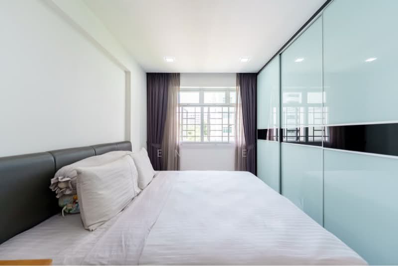 316B Yishun Greenwalk, 316B Yishun Avenue 9, 3 Bedrooms, 990 sqft, HDB Flat For Sale, by Ben Lee, 500229001 - PropertyGuru.com.sg