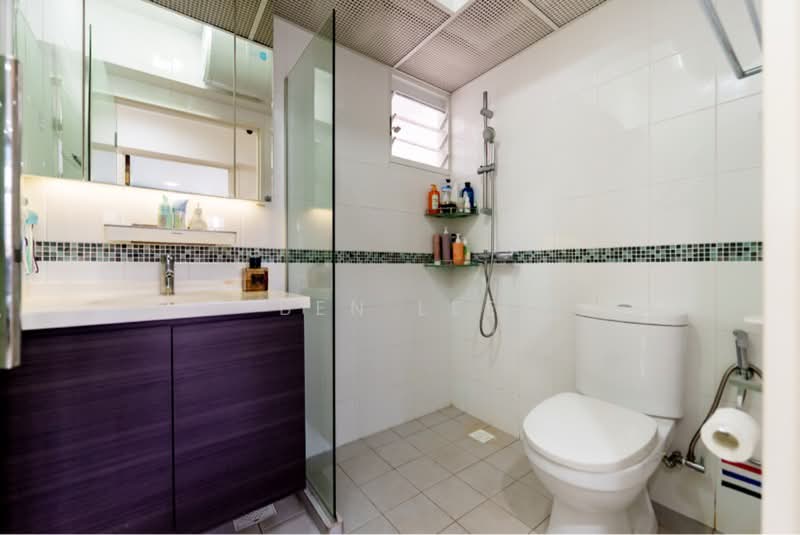 316B Yishun Greenwalk, 316B Yishun Avenue 9, 3 Bedrooms, 990 sqft, HDB Flat For Sale, by Ben Lee, 500229001 - PropertyGuru.com.sg