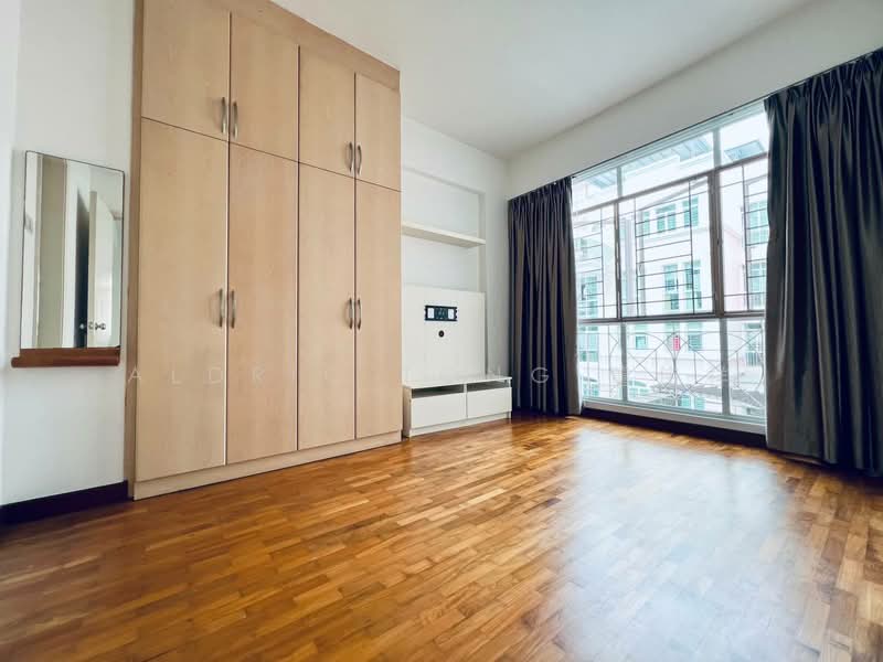 Cherry Gardens, 63 Lorong Lew Lian, 3 Bedrooms, 1,076 sqft, Condominium For Sale, by Aldric Tong 董伟祥, 500229006 - Interior - PropertyGuru.com.sg