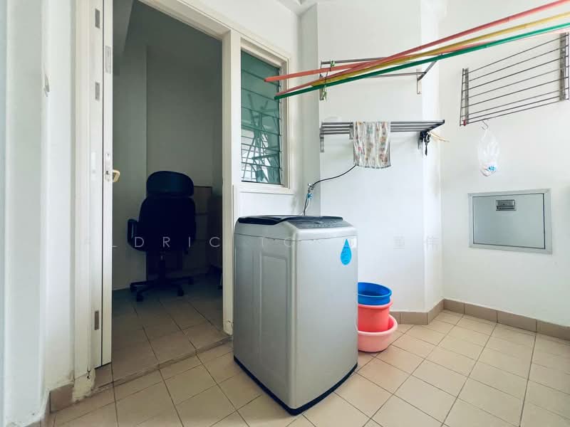 Cherry Gardens, 63 Lorong Lew Lian, 3 Bedrooms, 1,076 sqft, Condominium For Sale, by Aldric Tong 董伟祥, 500229006 - Interior - PropertyGuru.com.sg