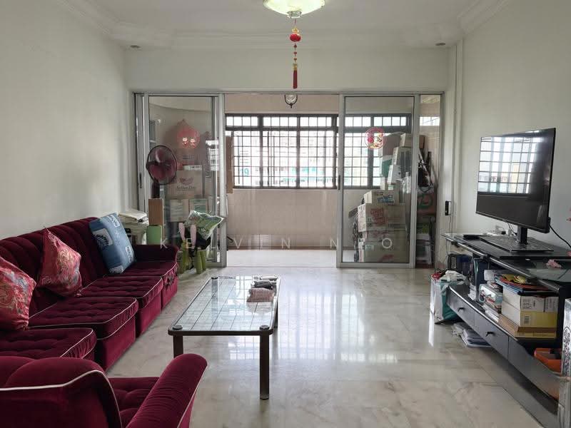320 Hougang Avenue 5, 320 Hougang Avenue 5, Hougang / Punggol / Sengkang, 3 Bedrooms, 1,302 sqft, HDB Flat For Sale, by Kelvin Neo, 500229007 - PropertyGuru.com.sg