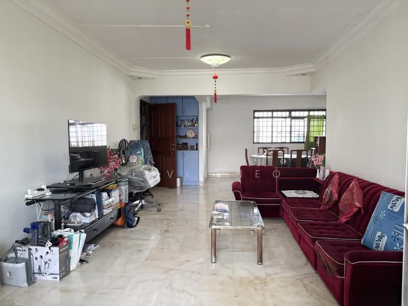 320 Hougang Avenue 5, 320 Hougang Avenue 5, Hougang / Punggol / Sengkang, 3 Bedrooms, 1,302 sqft, HDB Flat For Sale, by Kelvin Neo, 500229007 - PropertyGuru.com.sg