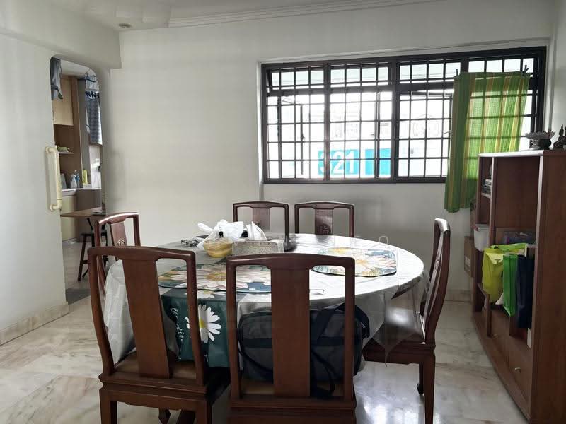 320 Hougang Avenue 5, 320 Hougang Avenue 5, Hougang / Punggol / Sengkang, 3 Bedrooms, 1,302 sqft, HDB Flat For Sale, by Kelvin Neo, 500229007 - PropertyGuru.com.sg