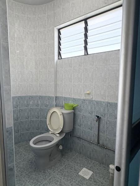 320 Hougang Avenue 5, 320 Hougang Avenue 5, Hougang / Punggol / Sengkang, 3 Bedrooms, 1,302 sqft, HDB Flat For Sale, by Kelvin Neo, 500229007 - PropertyGuru.com.sg