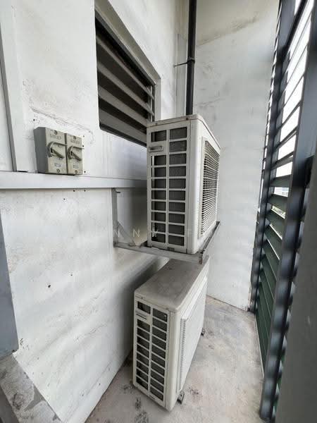 Jalan Besar Shophouse, Jalan Besar, Farrer Park / Serangoon Rd, 650 sqft, Shop / Shophouse For Rent, by Danny Foo, 500229009 - Exterior - CommercialGuru.com.sg