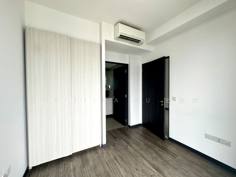 Gem Residences, 3 Lorong 5 Toa Payoh, 1 Bedroom, 484 sqft, Condominium For Sale, by Christina Au 欧慧妮, 500229011 - Interior - PropertyGuru.com.sg