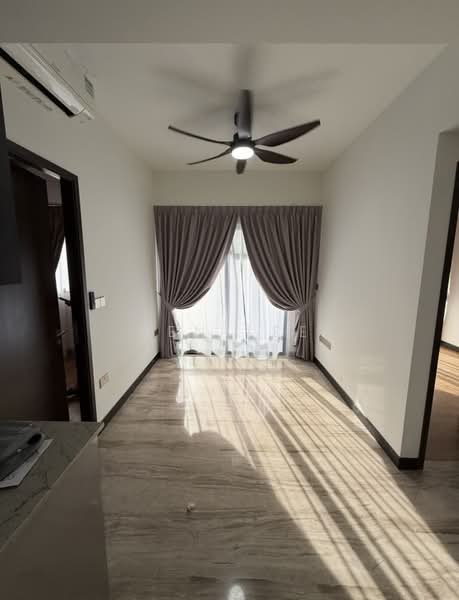 Neu at Novena, 27 Moulmein Rise, 2 Bedrooms, 570 sqft, Condominium For Sale, by Ben Lee, 500229015 - PropertyGuru.com.sg