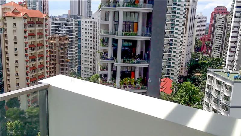 Rare Freehold in Somerset – POPULAR RENTAL UNIT, , 1 Bedroom, 355 sqft, Condominium For Sale, by Homer Lau, 500229016 - View - PropertyGuru.com.sg
