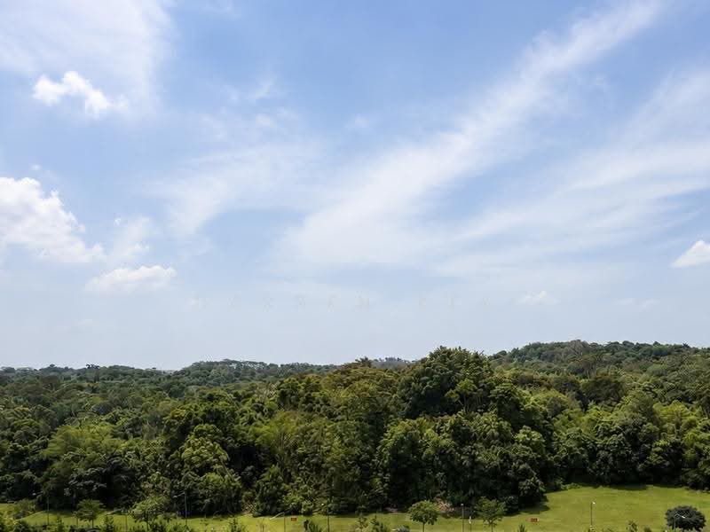 Blossom Residences, 30 Segar Road, Dairy Farm / Bukit Panjang / Choa Chu Kang, 3 Bedrooms, 1,055 sqft, Executive Condominium For Sale, by Darren Kek, 500229017 - PropertyGuru.com.sg