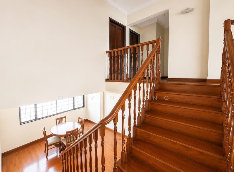 712 Hougang Avenue 2, 712 Hougang Avenue 2, 3 Bedrooms, 1,593 sqft, HDB Flat For Sale, by Melvin Chng, 500229020 - Interior - PropertyGuru.com.sg