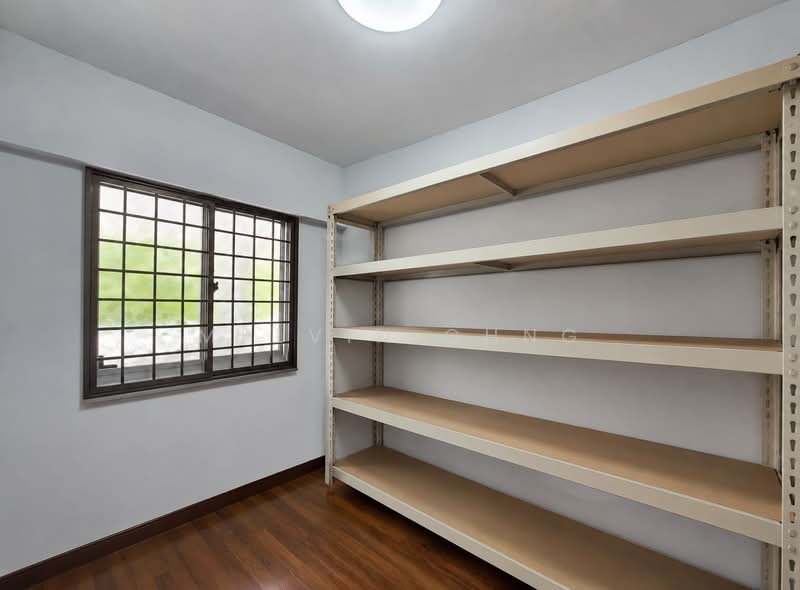 712 Hougang Avenue 2, 712 Hougang Avenue 2, 3 Bedrooms, 1,593 sqft, HDB Flat For Sale, by Melvin Chng, 500229020 - PropertyGuru.com.sg