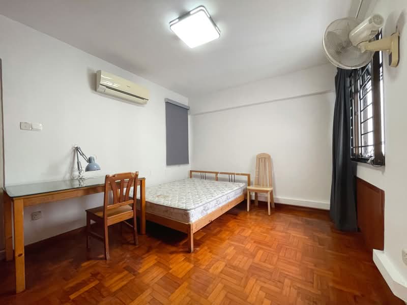 305C Anchorvale Link, 305C Anchorvale Link, 3 Bedrooms, 1,184 sqft, HDB Flat For Sale, by Vivien Zheng, 500229026 - Master Bedroom - PropertyGuru.com.sg