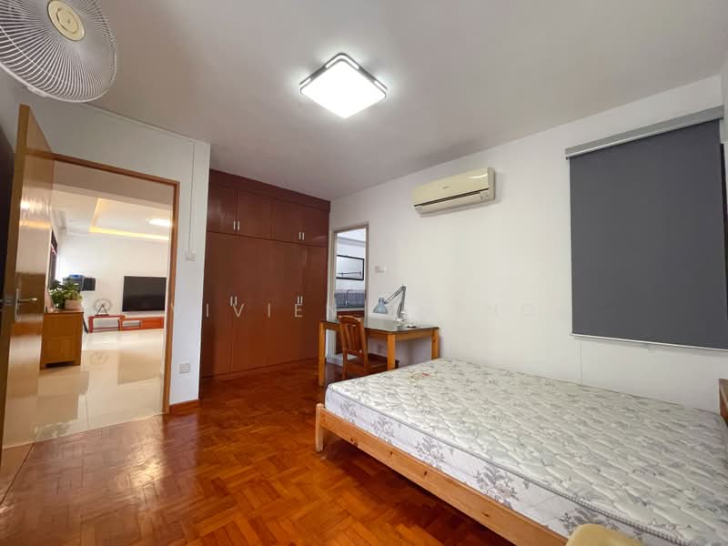 305C Anchorvale Link, 305C Anchorvale Link, 3 Bedrooms, 1,184 sqft, HDB Flat For Sale, by Vivien Zheng, 500229026 - Master Bedroom - PropertyGuru.com.sg