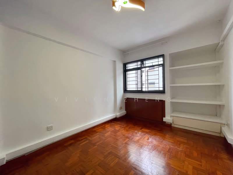 305C Anchorvale Link, 305C Anchorvale Link, 3 Bedrooms, 1,184 sqft, HDB Flat For Sale, by Vivien Zheng, 500229026 - Common Bedroom - PropertyGuru.com.sg