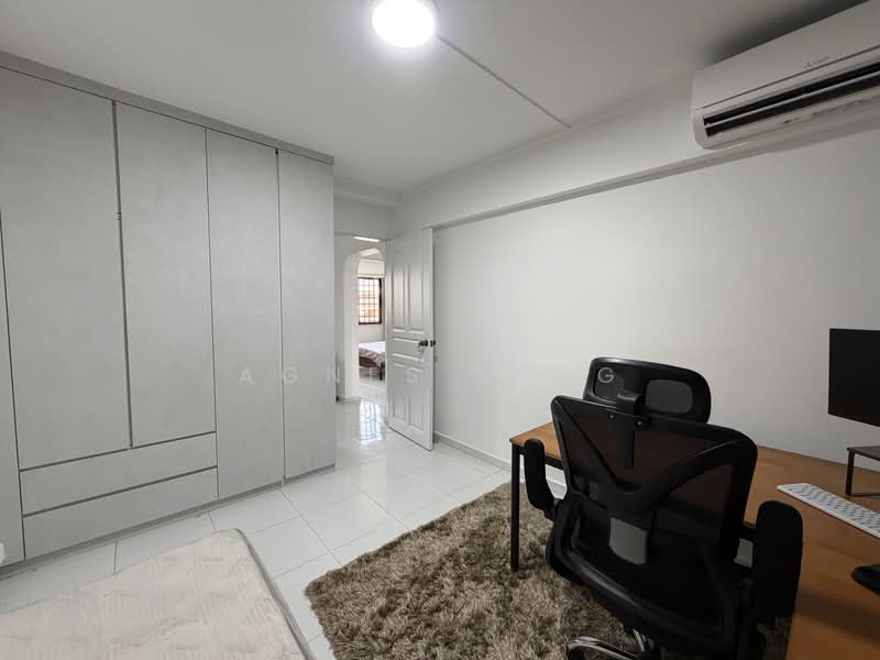 241 Serangoon Avenue 3, 241 Serangoon Avenue 3, 3 Bedrooms, 958 sqft, HDB Flat For Rent, by Agnes Teng, 500229027 - Study - PropertyGuru.com.sg