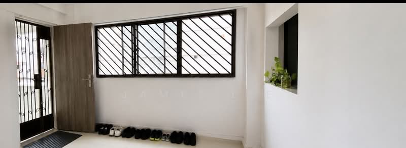 107 Pasir Ris Street 12, 107 Pasir Ris Street 12, 3 Bedrooms, 1,313 sqft, HDB Flat For Sale, by James Lee, 500229028 - PropertyGuru.com.sg