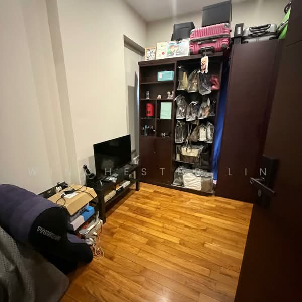 Guillemard Edge, 38 Lorong 30 Geylang, 2 Bedrooms, 1,356 sqft, Condominium For Sale, by Winchester Lin, 500229031 - Interior - PropertyGuru.com.sg