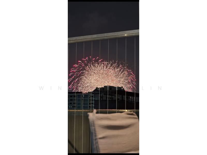 Guillemard Edge, 38 Lorong 30 Geylang, 2 Bedrooms, 1,356 sqft, Condominium For Sale, by Winchester Lin, 500229031 - Exterior - PropertyGuru.com.sg