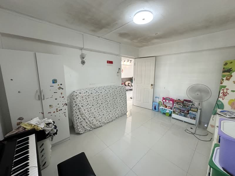 66 Kallang Bahru, 66 Kallang Bahru, 2 Bedrooms, 700 sqft, HDB Flat For Sale, by Daniel Tan, 500229032 - PropertyGuru.com.sg
