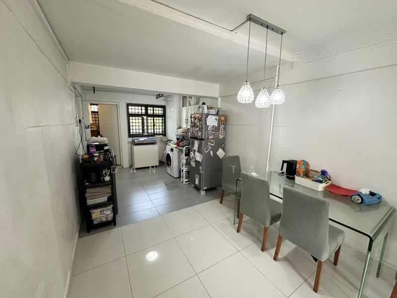 66 Kallang Bahru, 66 Kallang Bahru, 2 Bedrooms, 700 sqft, HDB Flat For Sale, by Daniel Tan, 500229032 - PropertyGuru.com.sg