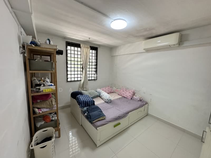 66 Kallang Bahru, 66 Kallang Bahru, 2 Bedrooms, 700 sqft, HDB Flat For Sale, by Daniel Tan, 500229032 - PropertyGuru.com.sg