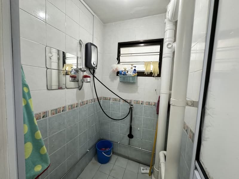 66 Kallang Bahru, 66 Kallang Bahru, 2 Bedrooms, 700 sqft, HDB Flat For Sale, by Daniel Tan, 500229032 - PropertyGuru.com.sg