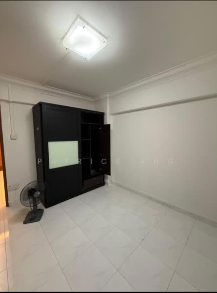 727 Yishun Street 71, 727 Yishun Street 71, 3 Bedrooms, 904 sqft, HDB Flat For Sale, by Patrick Ang, 500229033 - Bedroom - PropertyGuru.com.sg