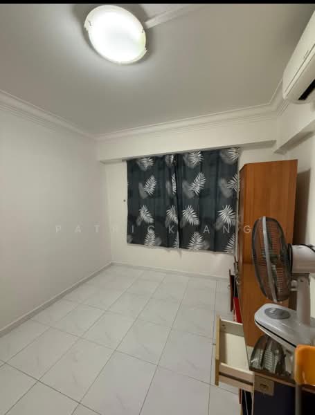 727 Yishun Street 71, 727 Yishun Street 71, 3 Bedrooms, 904 sqft, HDB Flat For Sale, by Patrick Ang, 500229033 - Bedroom - PropertyGuru.com.sg