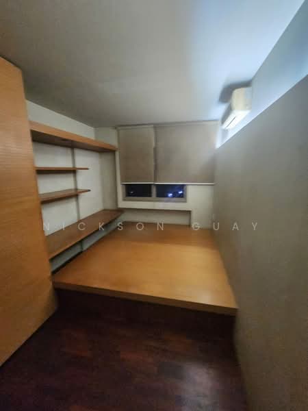 Master Bedroom and Common Room available for rent in Punggol Central, 068, , Room Rental, 165 sqft, HDB Flat For Rent, by Nickson Guay, 500229034 - Common Room - PropertyGuru.com.sg