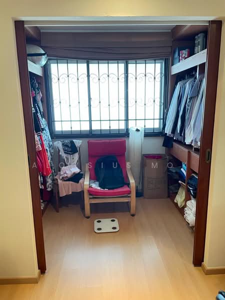 175 Bishan Street 13, 175 Bishan Street 13, 2 Bedrooms, 893 sqft, HDB Flat For Sale, by Aloysius Mok, 500229037 - PropertyGuru.com.sg