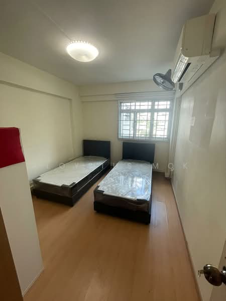 175 Bishan Street 13, 175 Bishan Street 13, 2 Bedrooms, 893 sqft, HDB Flat For Sale, by Aloysius Mok, 500229037 - PropertyGuru.com.sg