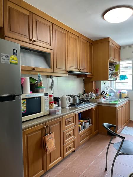 175 Bishan Street 13, 175 Bishan Street 13, 2 Bedrooms, 893 sqft, HDB Flat For Sale, by Aloysius Mok, 500229037 - PropertyGuru.com.sg